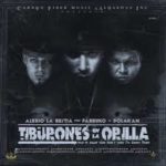 Alexio La Bestia Ft. Farruko Y Polakan - Tiburones En La Orilla MP3