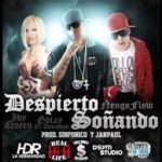 Gotay El Autentiko Ft Ñengo Flow y Ivy Queen - Despierto Soñando MP3