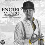Ozuna - En Otro Mundo