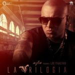 Wisin Ft. Cosculluela y Franco El Gorila - Caramelo MP3