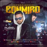 Rubiel International Ft. Nio Garcia - Prefiere Conmigo MP3