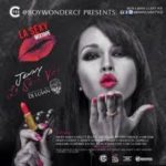 Jenny La Sexy Voz Ft. Franco Y Yomo - Yo Solo Quiero MP3